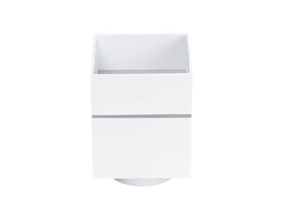 Точечный светильник Techno Spot TN257