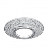 Точечный светильник Antique CA026