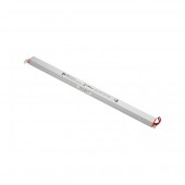 Блок питания L-60-12 Блок питания L-60-12