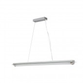 Подвесной светильник Tube 5530 Подвесной светильник Tube 5530