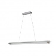 Подвесной светильник Tube 5530 Подвесной светильник Tube 5530