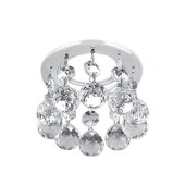 Точечный светильник Brilliance PT005