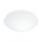 Потолочный светильник Bari-m 97531 Потолочный светильник Bari-m 97531