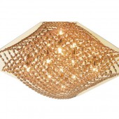 Потолочная люстра Naomi CL309192