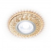 Точечный светильник Compo Spot S295 CH/WR Точечный светильник Compo Spot S295 CH/WR