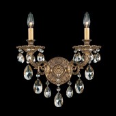 Бра Milano 5642-89 A Бра Milano 5642-89 A