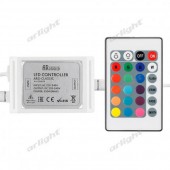 Контроллер ARD-CLASSIC 024878