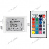 Контроллер ARD-CLASSIC 024878