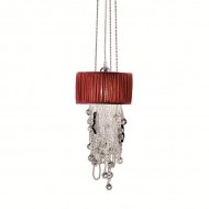 Подвесной светильник CR5 CR52 Подвесной светильник CR5 CR52