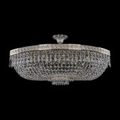 Потолочная люстра 1927 19273/80IV GW Потолочная люстра 1927 19273/80IV GW