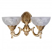 Бра Афродита 317021902