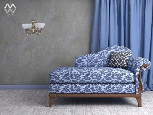 Бра Афродита 317021902