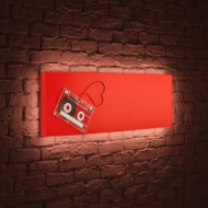 Лайтбокс Кассета 35-105-p-030