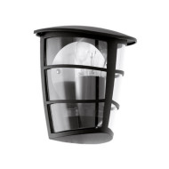 Бра Aloria 93407 Бра Aloria 93407