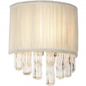 Настенный светильник Appiano GRLSC-9501-02