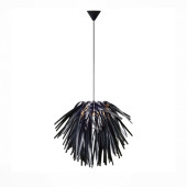 Подвесной светильник Flora 105985