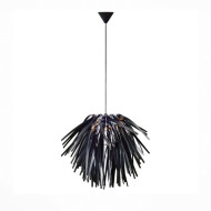 Подвесной светильник Flora 105985