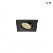 Точечный светильник New Tria 114250 Точечный светильник New Tria 114250