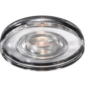Точечный светильник Aqua 369883 Точечный светильник Aqua 369883