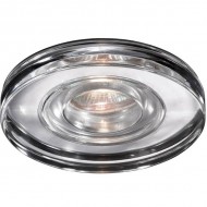 Точечный светильник Aqua 369883 Точечный светильник Aqua 369883