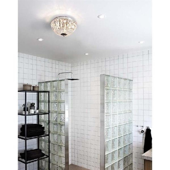 Потолочная люстра Estelle 105796