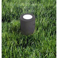 Грунтовый светильник Franca 90 3A7.001.000.AXU1L Грунтовый светильник Franca 90 3A7.001.000.AXU1L