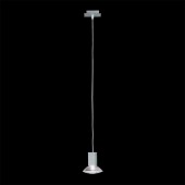 Подвесной светильник MODO 52002