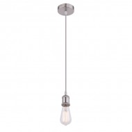 Подвесной светильник Oliver A30