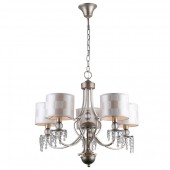 Подвесная люстра Ornella 1156/5