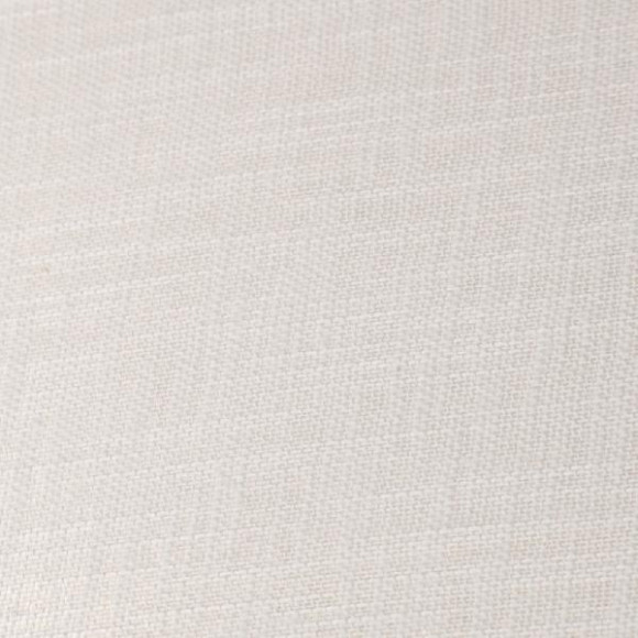 Торшер North A5896PN-1CC