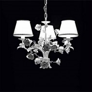 Подвесная люстра Paris 6906/3_V2553