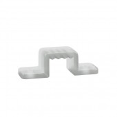 Клипса 408906 Клипса 408906