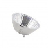 Рефлектор COMBO-DFL FS-RFL-15 Рефлектор COMBO-DFL FS-RFL-15