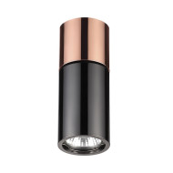 Точечный светильник Duetta 3583/1C