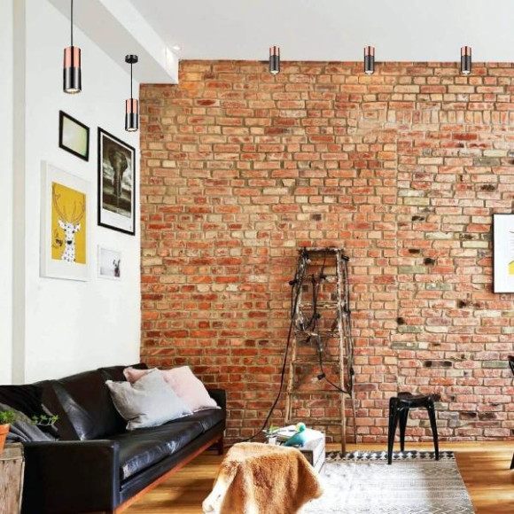 Точечный светильник Duetta 3583/1C Точечный светильник Duetta 3583/1C