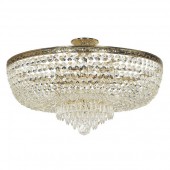 Потолочная люстра Nonna Nonna E 1.3.50.505 G