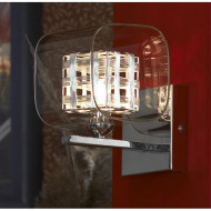 Бра Sorso LSC-8001-01