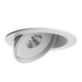 Точечный светильник Studio A3015PL-1WH Точечный светильник Studio A3015PL-1WH