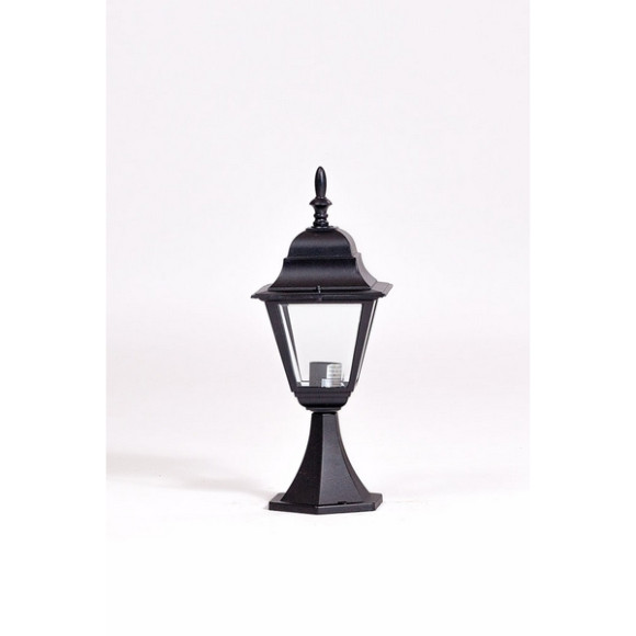 Наземный фонарь  79904S Bl