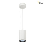 Подвесной светильник Supros 133111 Подвесной светильник Supros 133111