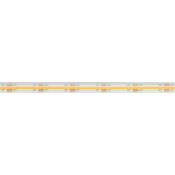 Светодиодная лента COB 031909 Светодиодная лента COB 031909