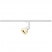 Трековый светильник Phase-track 143451 Трековый светильник Phase-track 143451