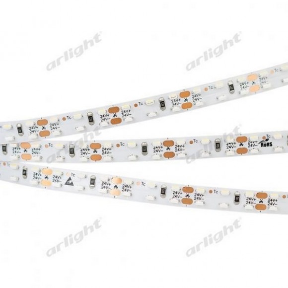 Светодиодная лента RS 2-5000 024464