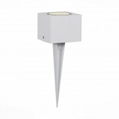 Грунтовый светильник Pedana SL097.505.01 Грунтовый светильник Pedana SL097.505.01