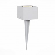 Грунтовый светильник Pedana SL097.505.01 Грунтовый светильник Pedana SL097.505.01