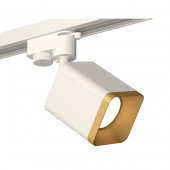 Трековый светильник Track System XT7812003 Трековый светильник Track System XT7812003