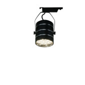 Трековый светильник Cinto A2718PL-1BK