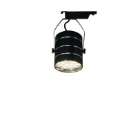 Трековый светильник Cinto A2718PL-1BK