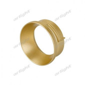 Вставка внутренняя SP-POLO 024245 Вставка внутренняя SP-POLO 024245