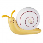 Ночник NLED-405-0.5W-Y Ночник NLED-405-0.5W-Y